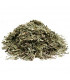 Sarriette, herbe aromatique
