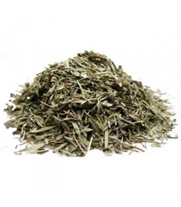 Sarriette, herbe aromatique