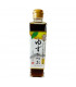 Sauce Yuzu ponzu shibanuma 300ml