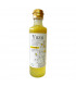 Vinaigre au Yuzu et miel 270ml