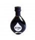 Vinaigre Balsamique Nerone