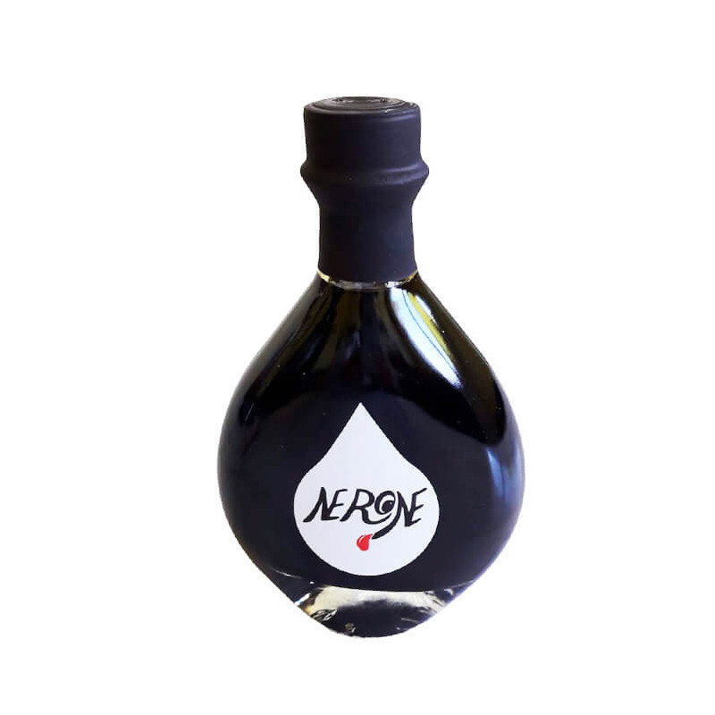 Vinaigre Balsamique Nerone