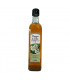 Vinaigre de cidre Ail des Ours