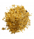 Ail semoule