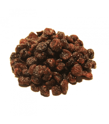 CRANBERRIES ENTIER
