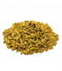 Graine de cardamome verte