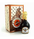 Vinaigre Balsamique Traditionnel de Modène - 12 ans DOP