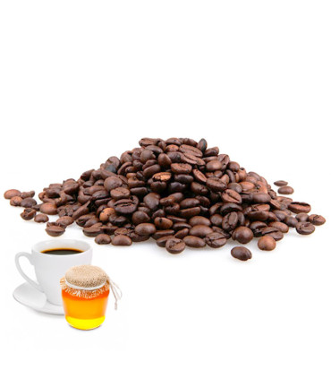 Café Miel