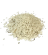 Sel du Pêcheur
