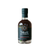 Velours de l’Abbaye – Oignon rouge confit