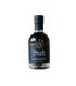 Velours de l’Abbaye – Cassis poivre de Timut