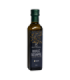 Bouteille d’huile de sésame Baron Chassaing.