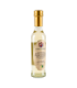 Bouteille de balsamique blanc Baron Chassaing.