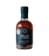 Flacon de vinaigre Orange Pain d’épices Velours de l’Abbaye.