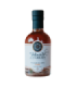 Flacon de vinaigre Cidre fumé Velours de l’Abbaye.