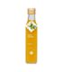 Bouteille de vinaigre Kalamansi Moulins de Bresse.