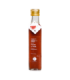 Bouteille de vinaigre Figue Timut Moulins de Bresse.