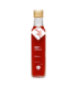 Bouteille de vinaigre Piment d’Espelette Moulins de Bresse.