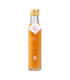 Bouteille de vinaigre Ail Moulins de Bresse.