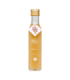 Bouteille de vinaigre Citron Gingembre Moulins de Bresse.