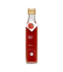 Bouteille de vinaigre Tomate Moulins de Bresse.