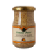 Pot de moutarde en grains Edmond Fallot.
