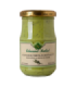 Pot de moutarde à l’estragon Edmond Fallot.