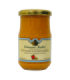 Pot de moutarde provençale Edmond Fallot.
