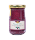 Pot de moutarde au pinot noir Edmond Fallot.