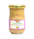Pot de moutarde Miel Figue Edmond Fallot.