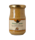 Pot de moutarde aux noix Edmond Fallot.