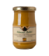 Pot de moutarde Miel Balsamique Edmond Fallot.
