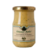 Pot de moutarde au basilic Edmond Fallot.