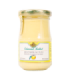 Pot de moutarde au yuzu Edmond Fallot.