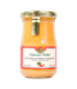 Pot de moutarde au piment d’Espelette Edmond Fallot.