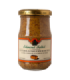 Pot de moutarde au pain d’épices Edmond Fallot.