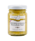 Pot de moutarde Algues Timut Edmond Fallot.