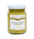 Pot de moutarde Aneth Citron Edmond Fallot.