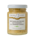 Pot de moutarde Coriandre Orange confite Edmond Fallot.