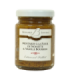 Pot de moutarde Noisette Vanille Edmond Fallot.
