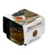 Pot de Perles de Saveurs Truffe Saveurs Modernes, avec son étui.
