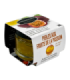 Pot de Perles de Saveurs Passion Saveurs Modernes, avec son étui.