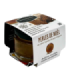 Pot de Perles de Saveurs Pain d’épices Saveurs Modernes, avec son étui.