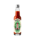 Bouteille de sauce Hegoa Maison Martin.