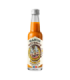 Bouteille de sauce Diablito Maison Martin.