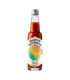 Bouteille de sauce IPA Maison Martin.
