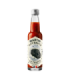 Bouteille de sauce Truffe Maison Martin.