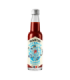 Bouteille de sauce Blizzard Maison Martin.