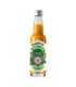 Bouteille de sauce Amazonia Maison Martin.