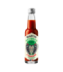 Bouteille de sauce L’Indienne Maison Martin.